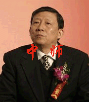 {field:title function=