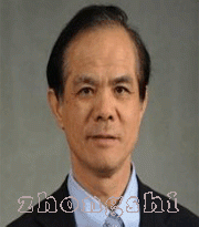 {field:title function=