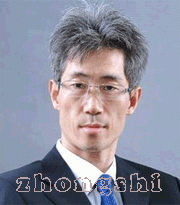 {field:title function=